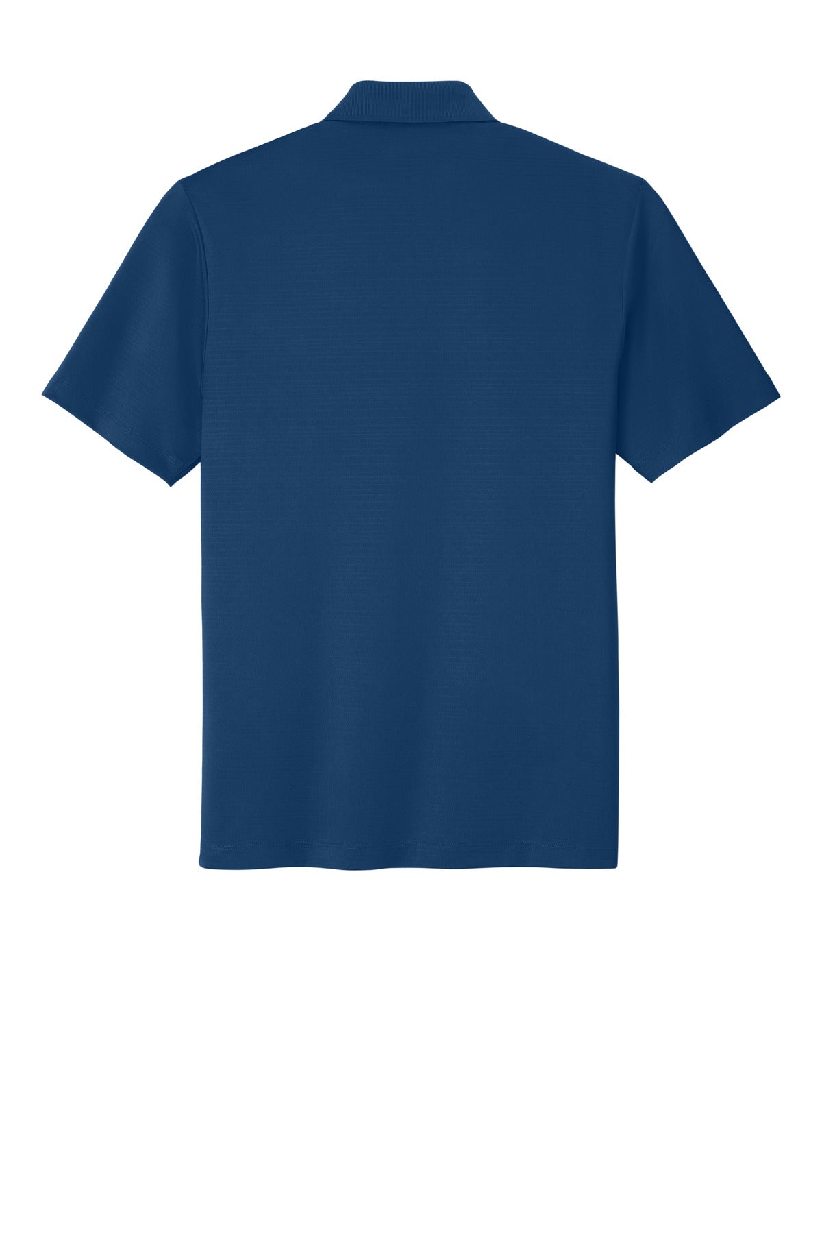 Port Authority  Eclipse Stretch Polo. K587