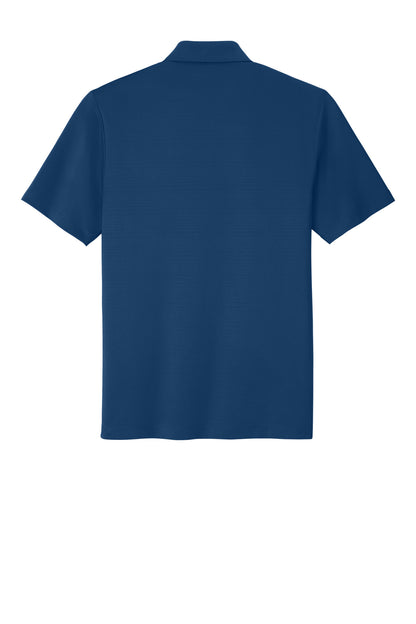 Port Authority  Eclipse Stretch Polo. K587