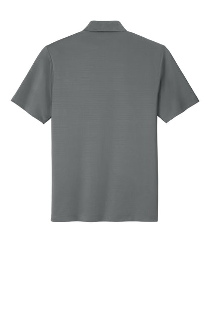 Port Authority  Eclipse Stretch Polo. K587