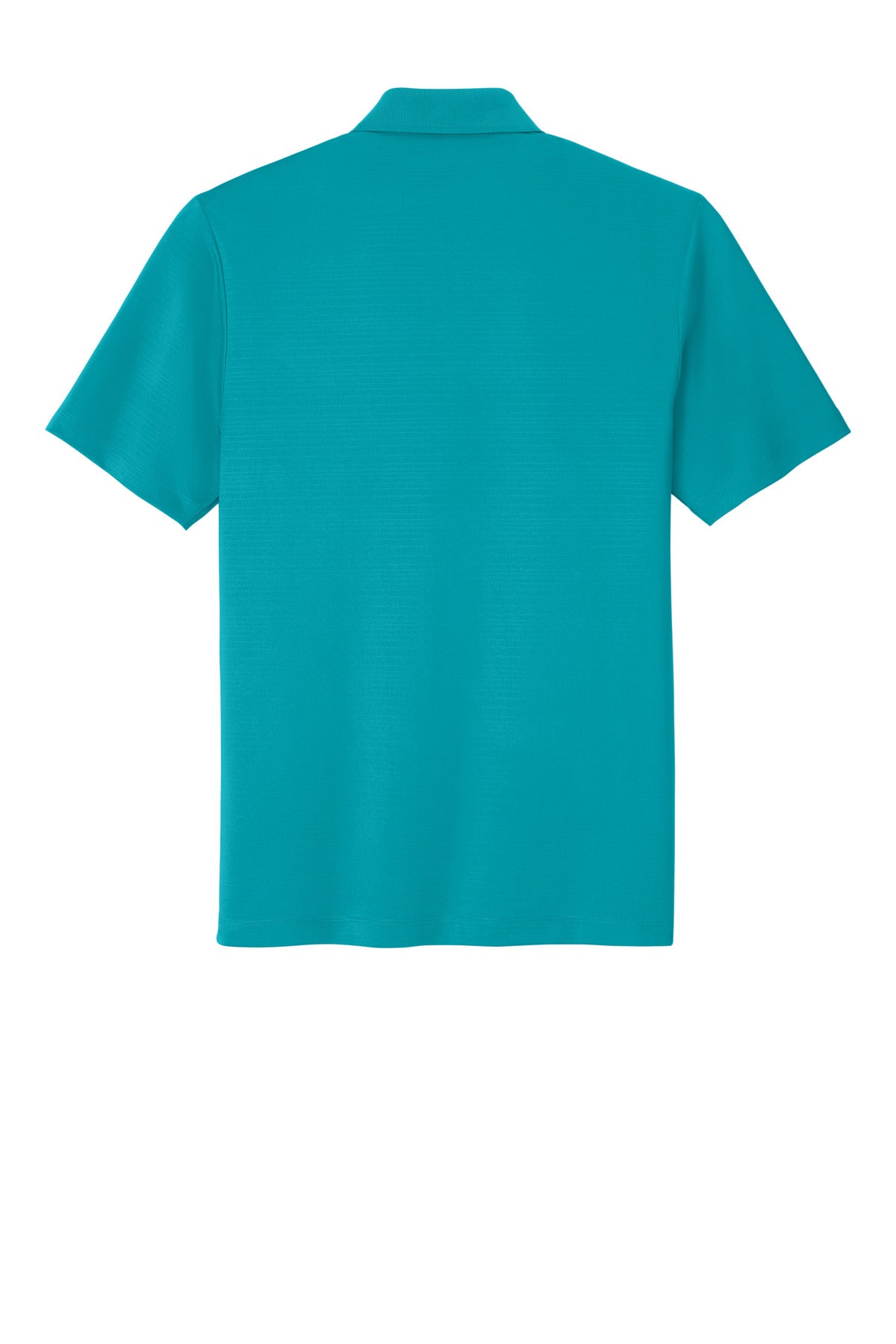 Port Authority  Eclipse Stretch Polo. K587