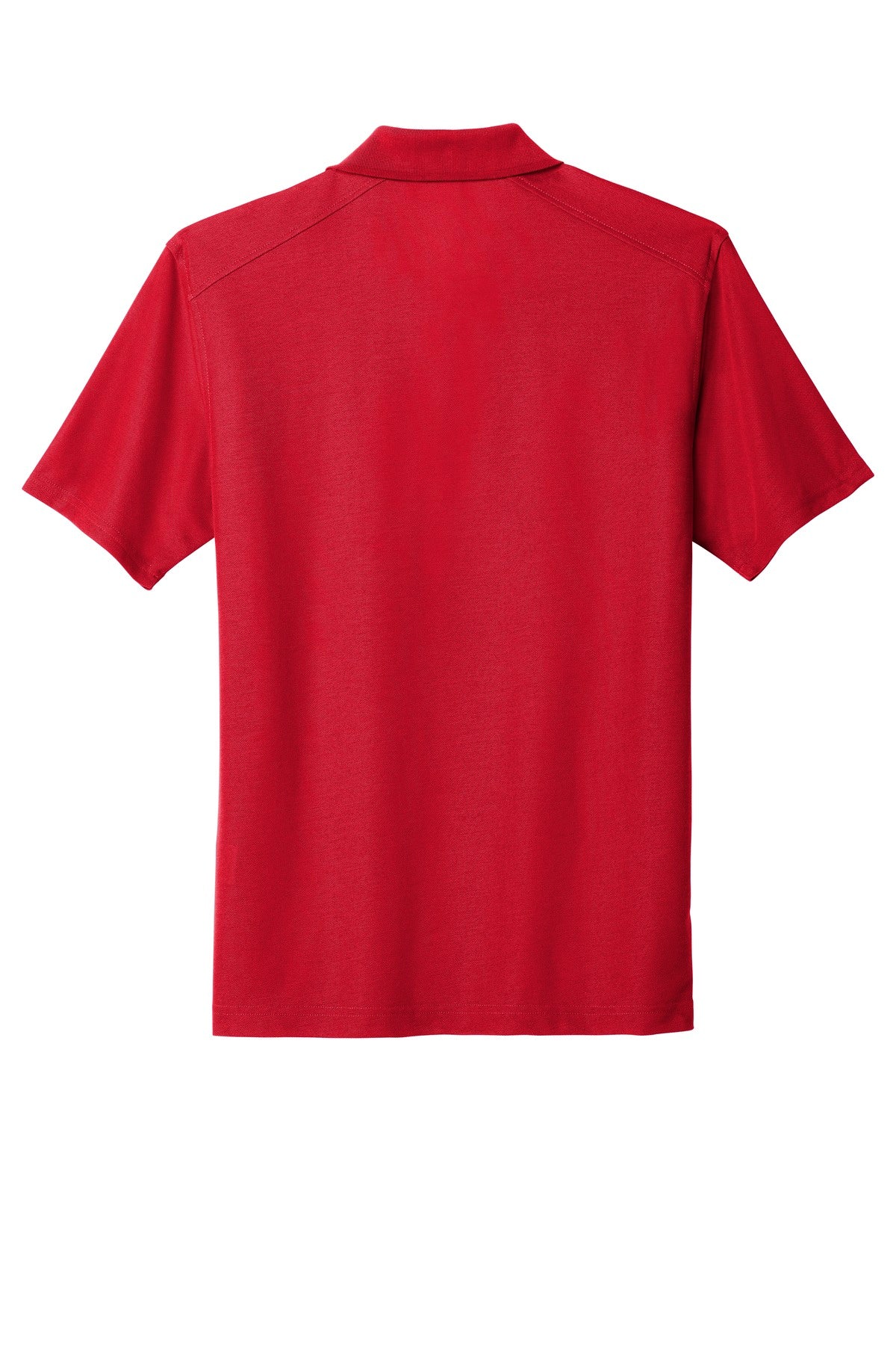 Port Authority  EZPerformance  Pique Polo. K600