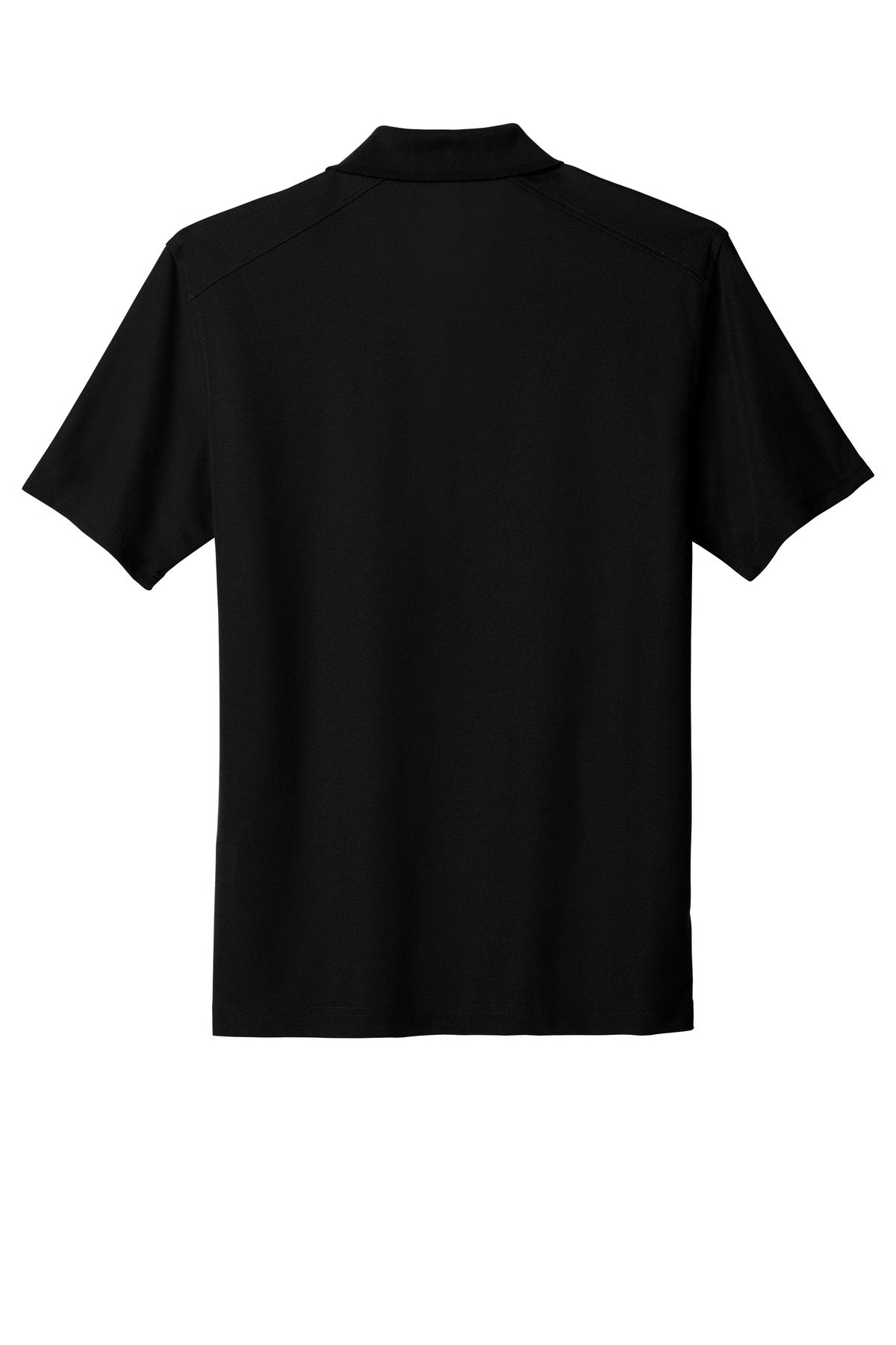 Port Authority  EZPerformance  Pique Polo. K600