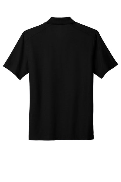 Port Authority  EZPerformance  Pique Polo. K600