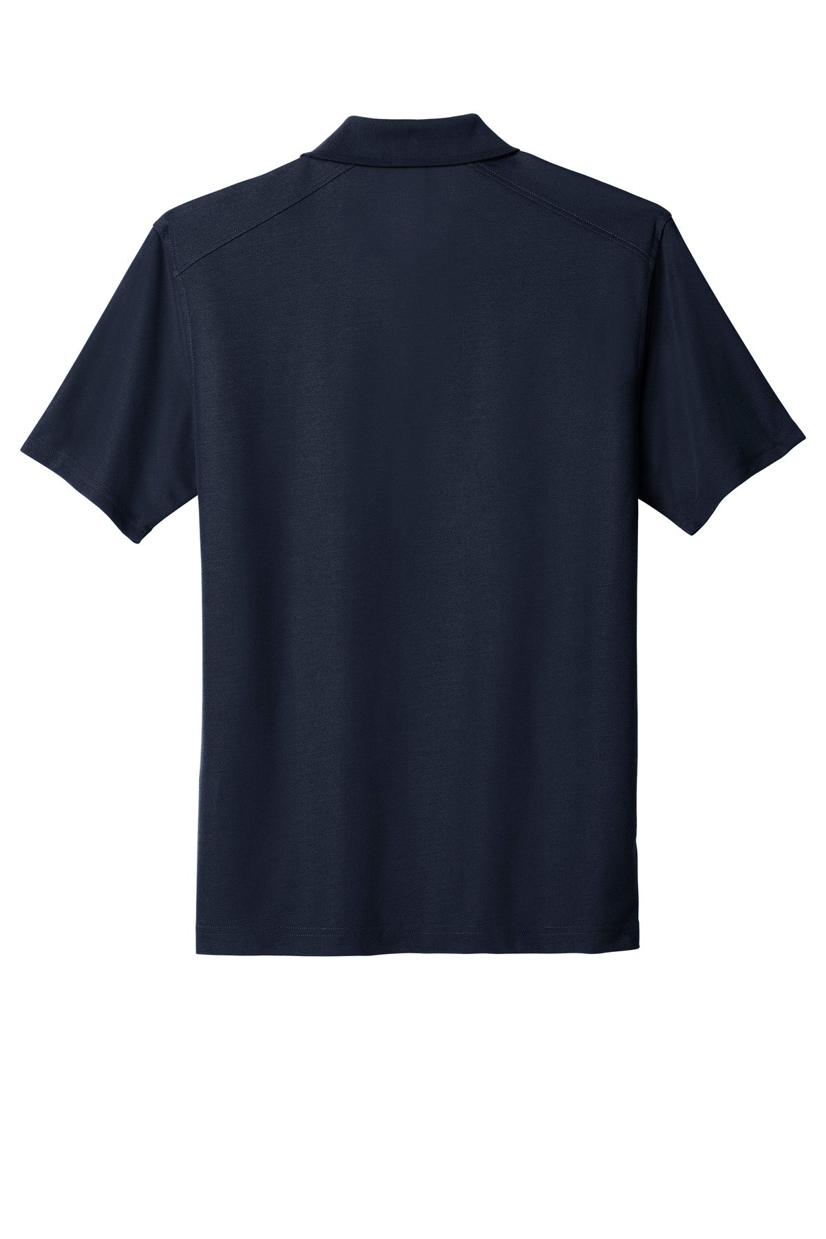 Port Authority  EZPerformance  Pique Polo. K600