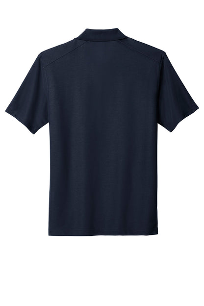 Port Authority  EZPerformance  Pique Polo. K600