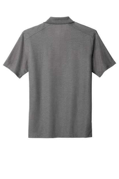 Port Authority  EZPerformance  Pique Polo. K600
