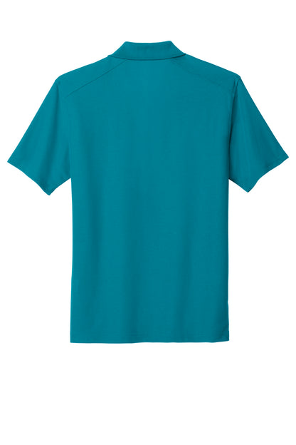 Port Authority  EZPerformance  Pique Polo. K600