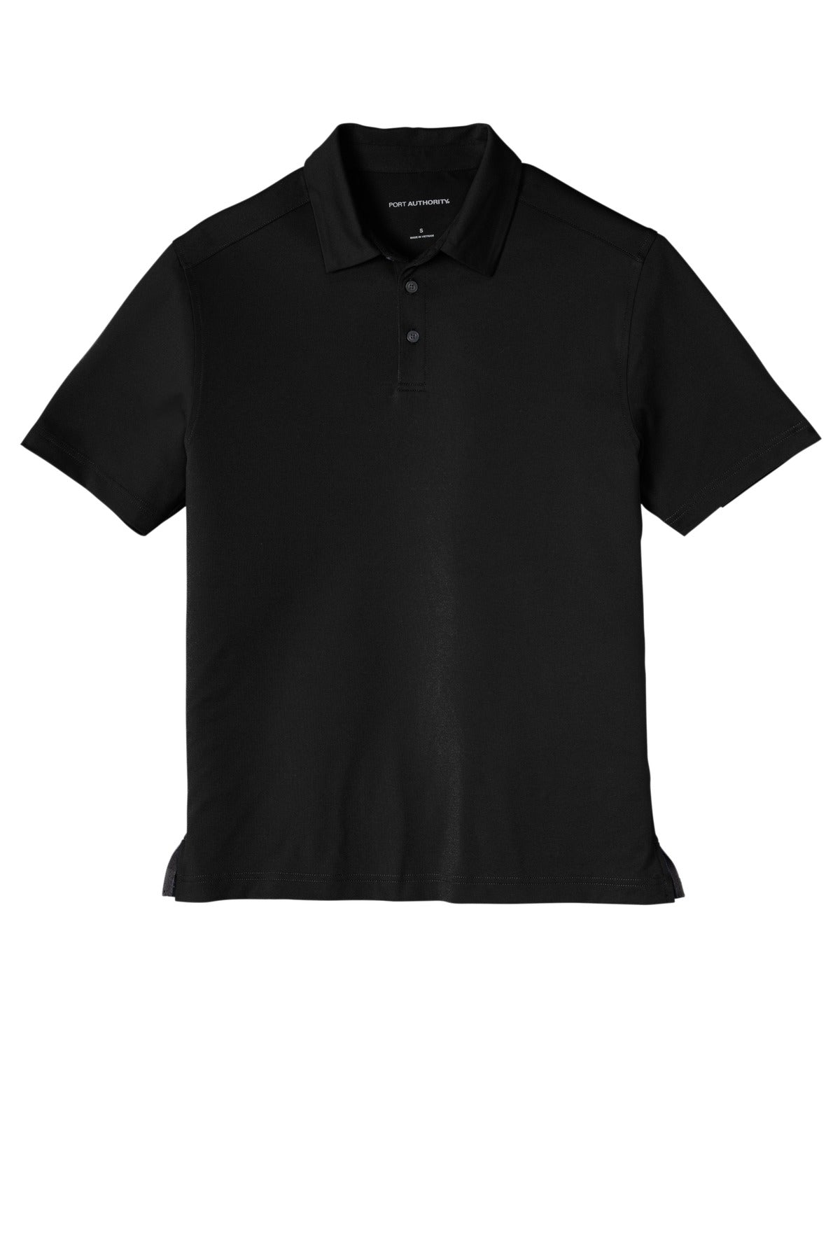 Port Authority  City Stretch PoloK682