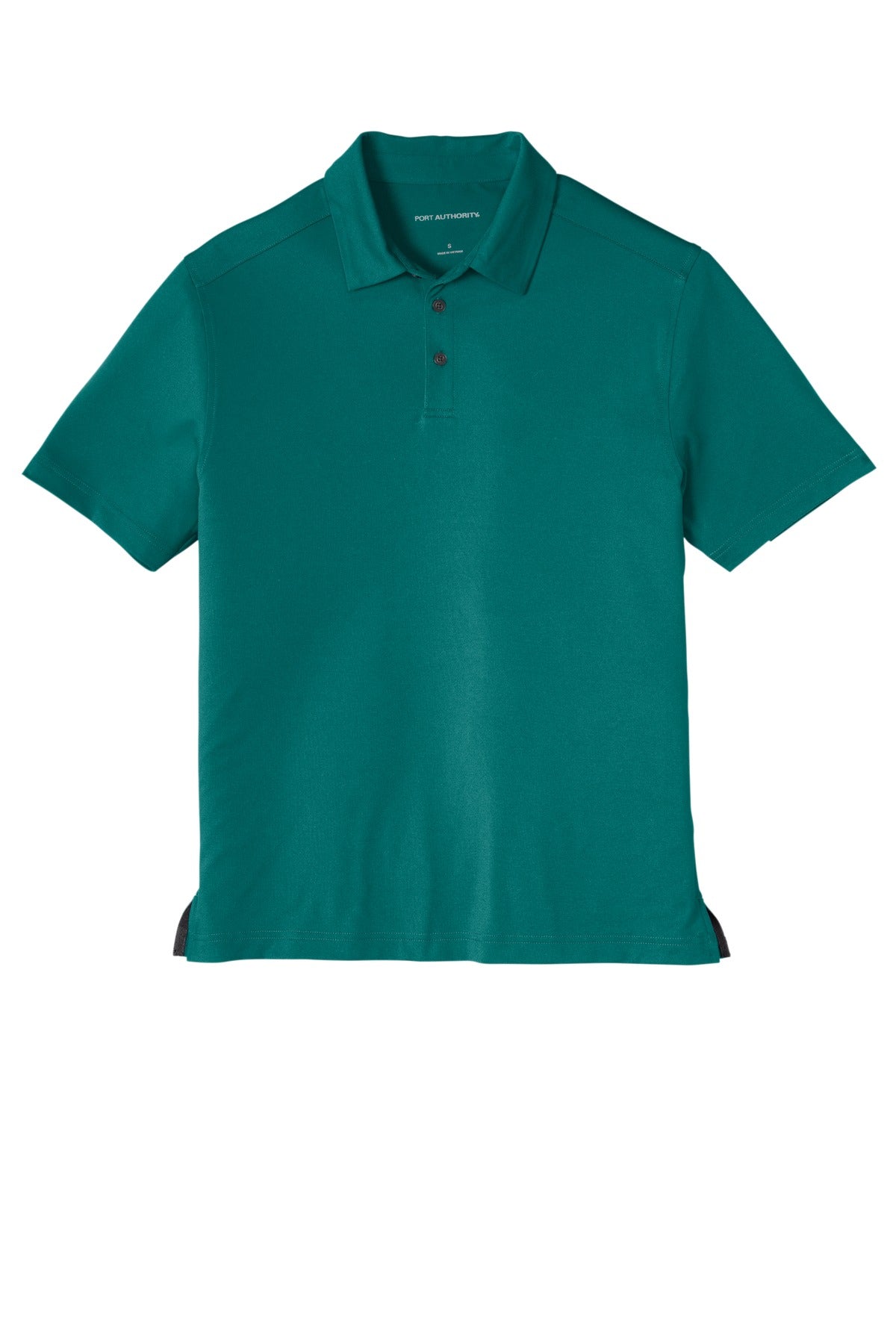 Port Authority  City Stretch PoloK682