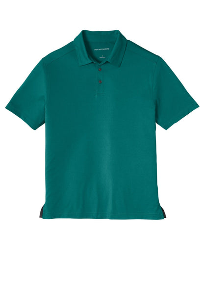 Port Authority  City Stretch PoloK682
