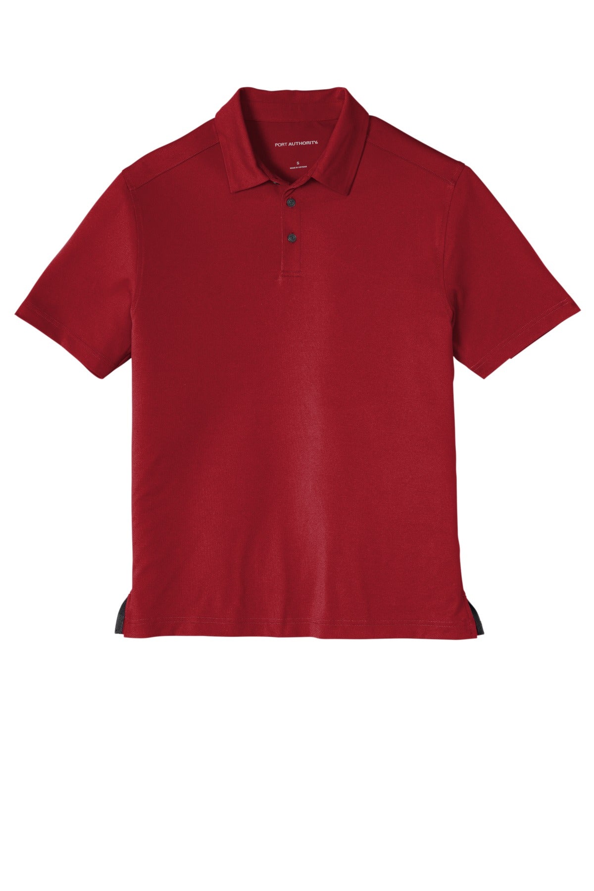Port Authority  City Stretch PoloK682