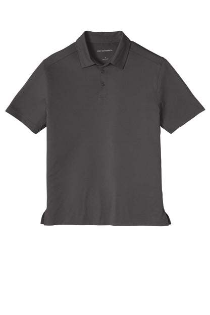 Port Authority  City Stretch PoloK682