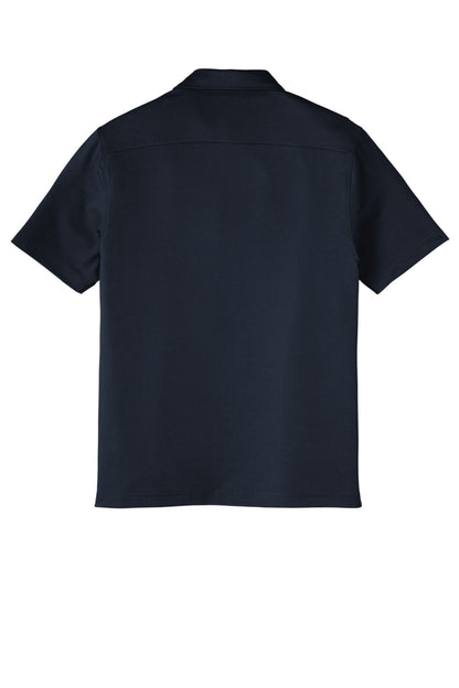 Port Authority  City Stretch PoloK682