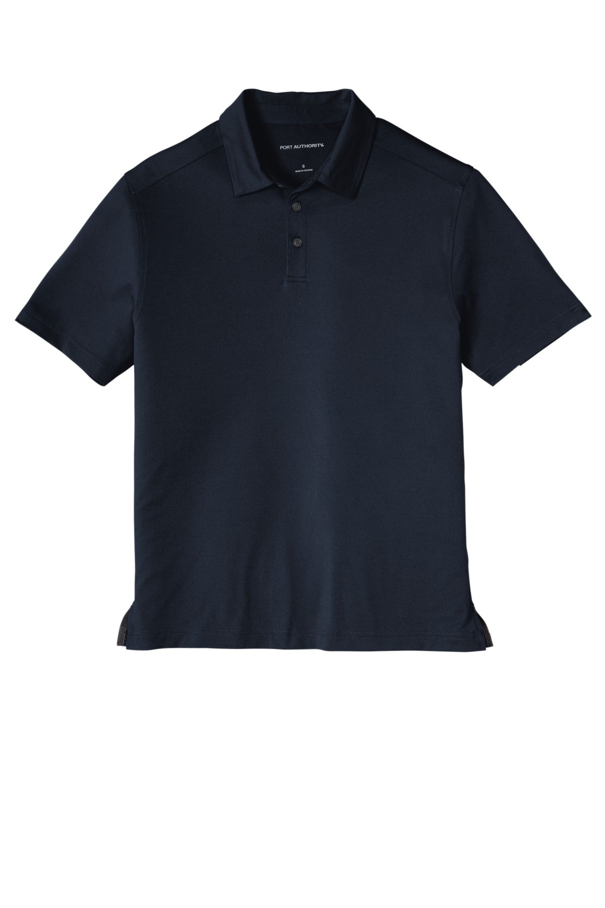 Port Authority  City Stretch PoloK682