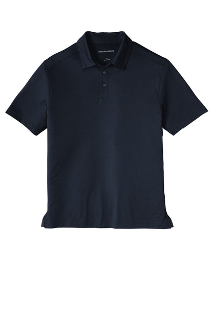 Port Authority  City Stretch PoloK682