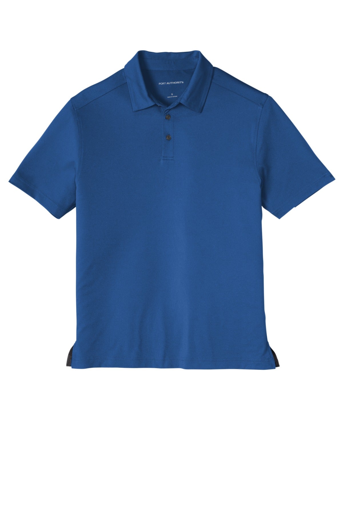 Port Authority  City Stretch PoloK682