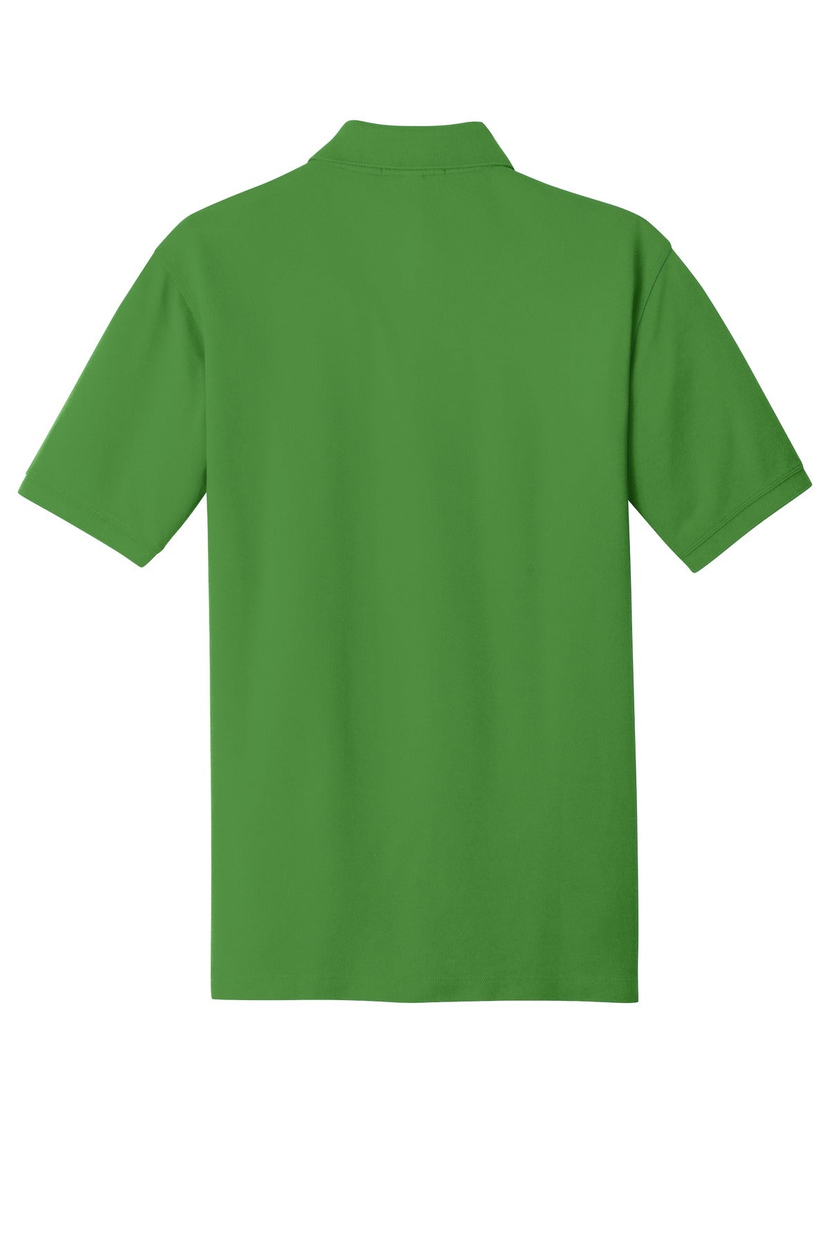 #N/A