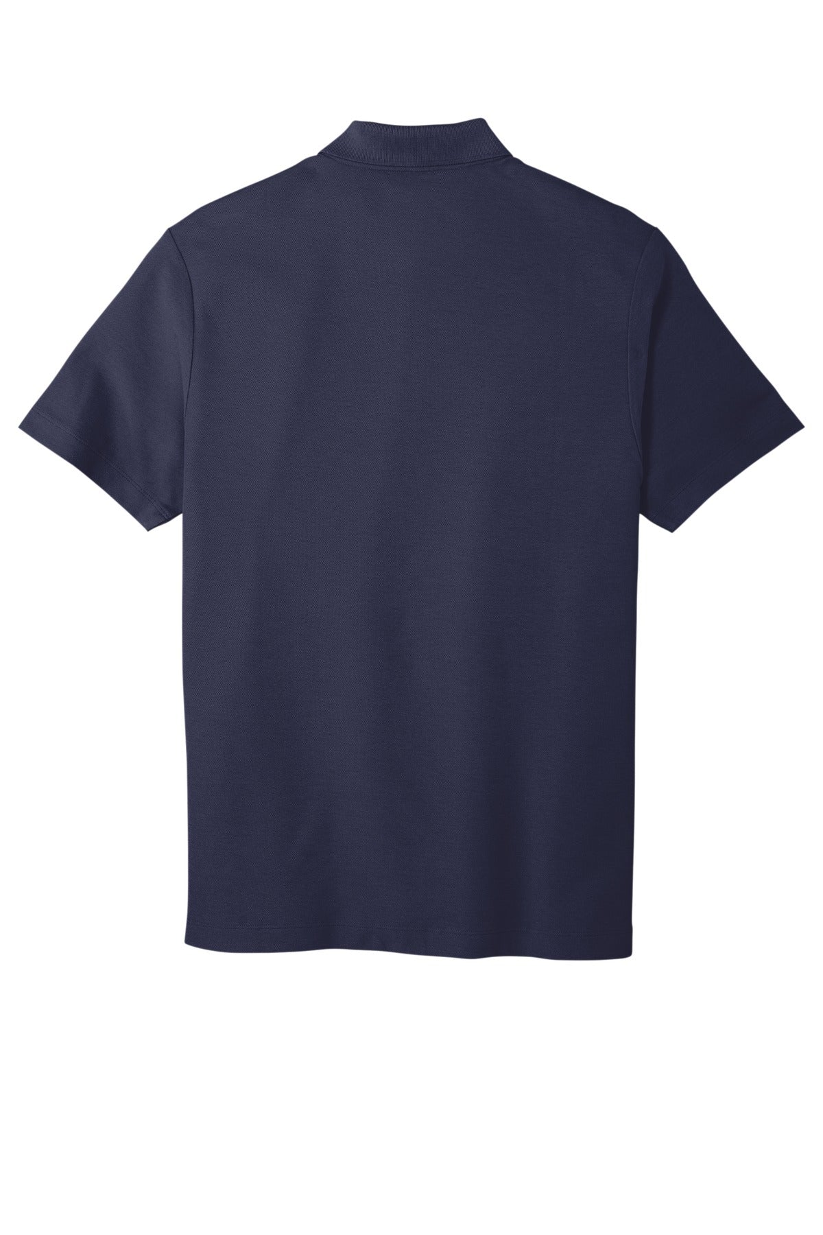 Port Authority  SuperPro React  Polo. K810 True Navy