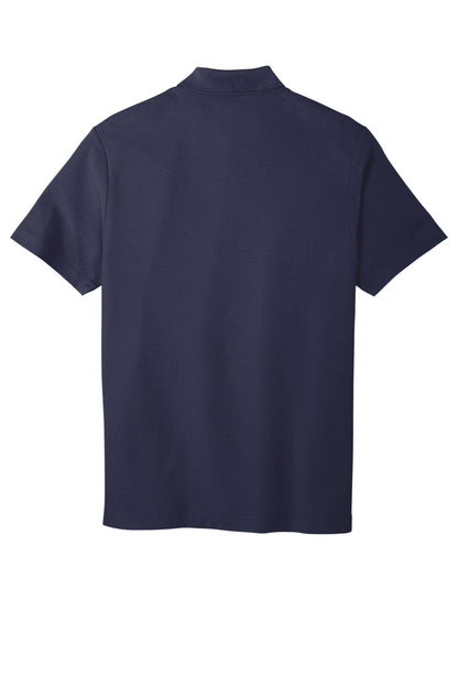 Port Authority  SuperPro React  Polo. K810 True Navy