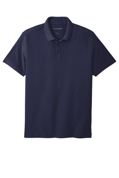 Port Authority  SuperPro React  Polo. K810 True Navy
