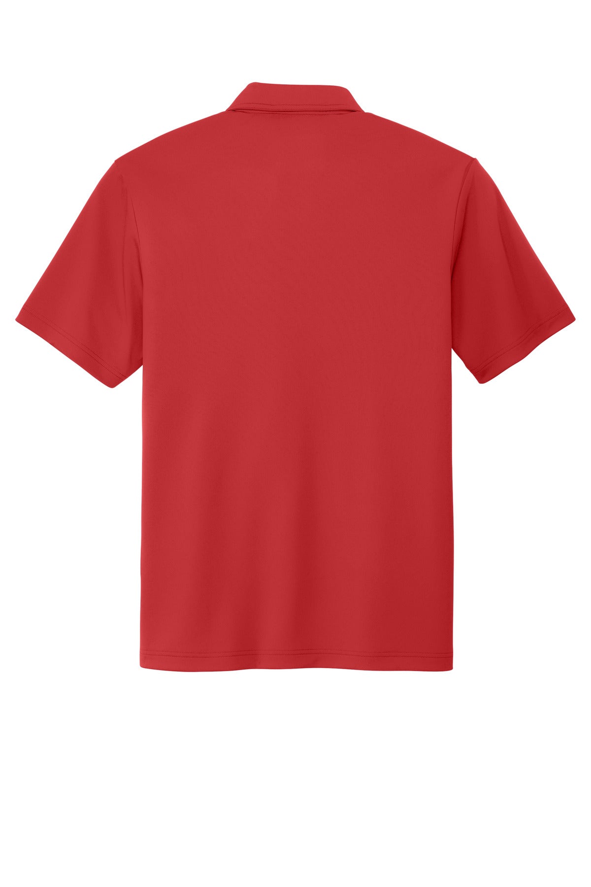 Port Authority C-FREE Snag-Proof Polo K864