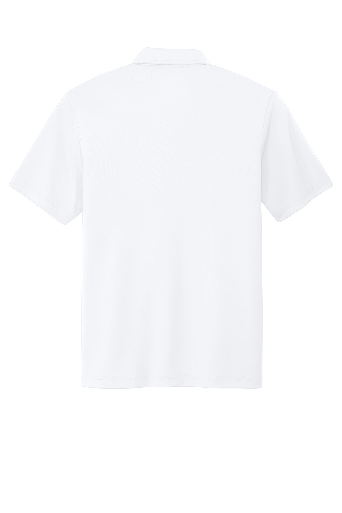 Port Authority C-FREE Snag-Proof Polo K864