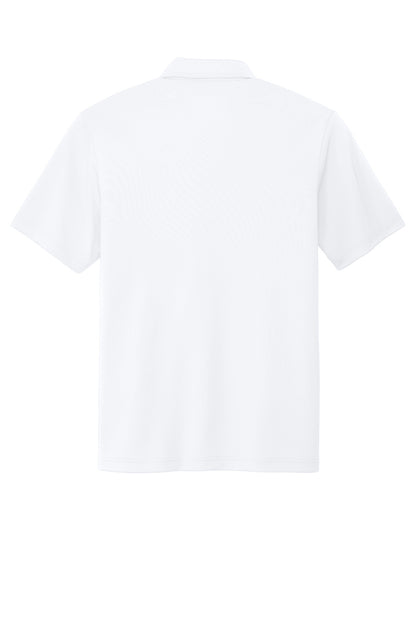 Port Authority C-FREE Snag-Proof Polo K864