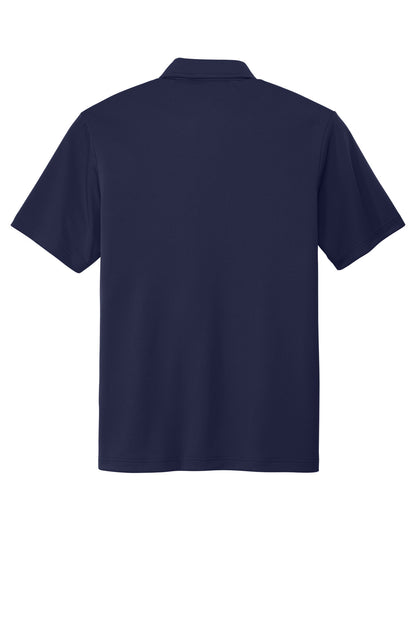 Port Authority C-FREE Snag-Proof Polo K864