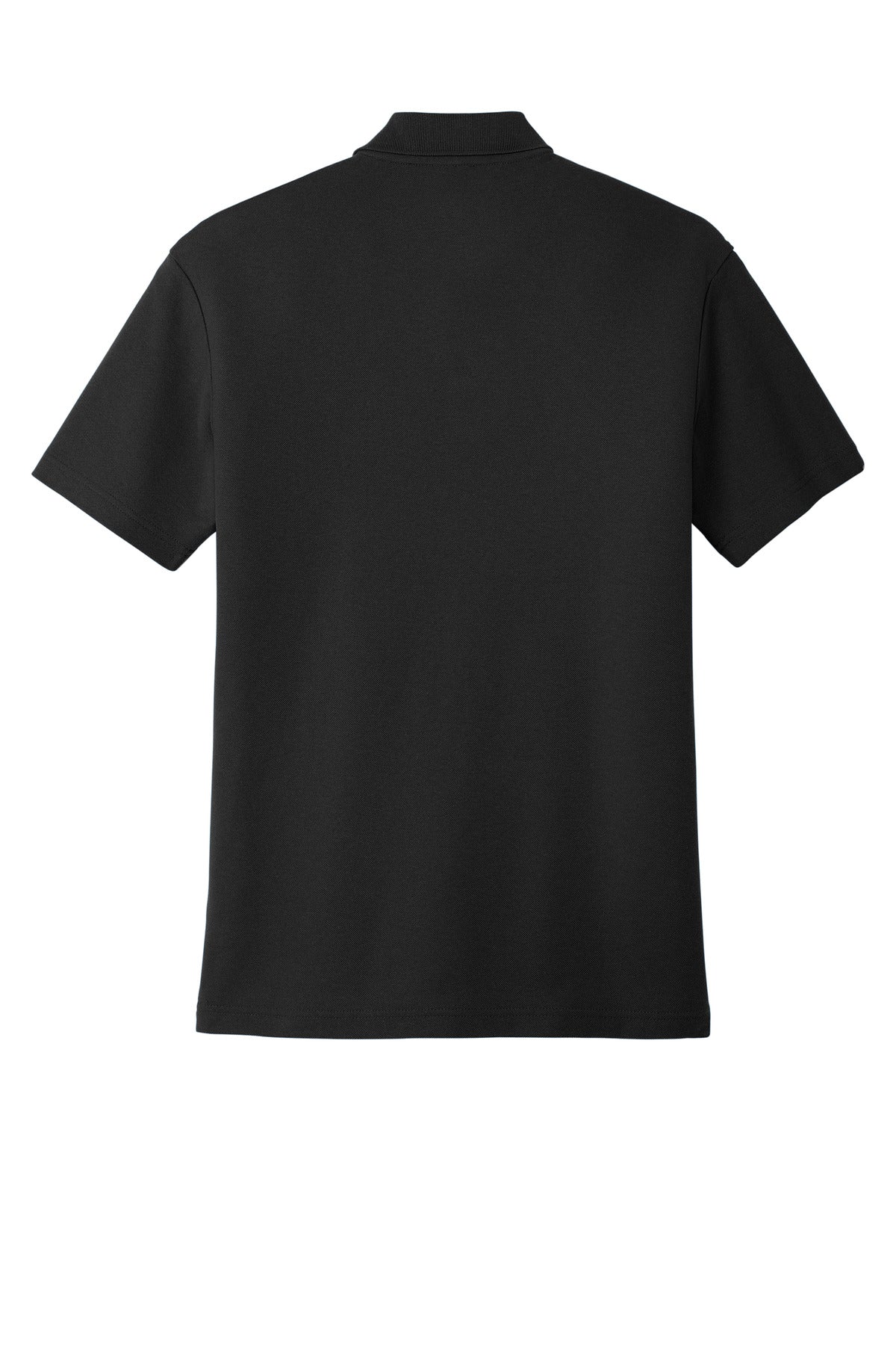 Port Authority C-FREE Cotton Blend Pique Polo K867