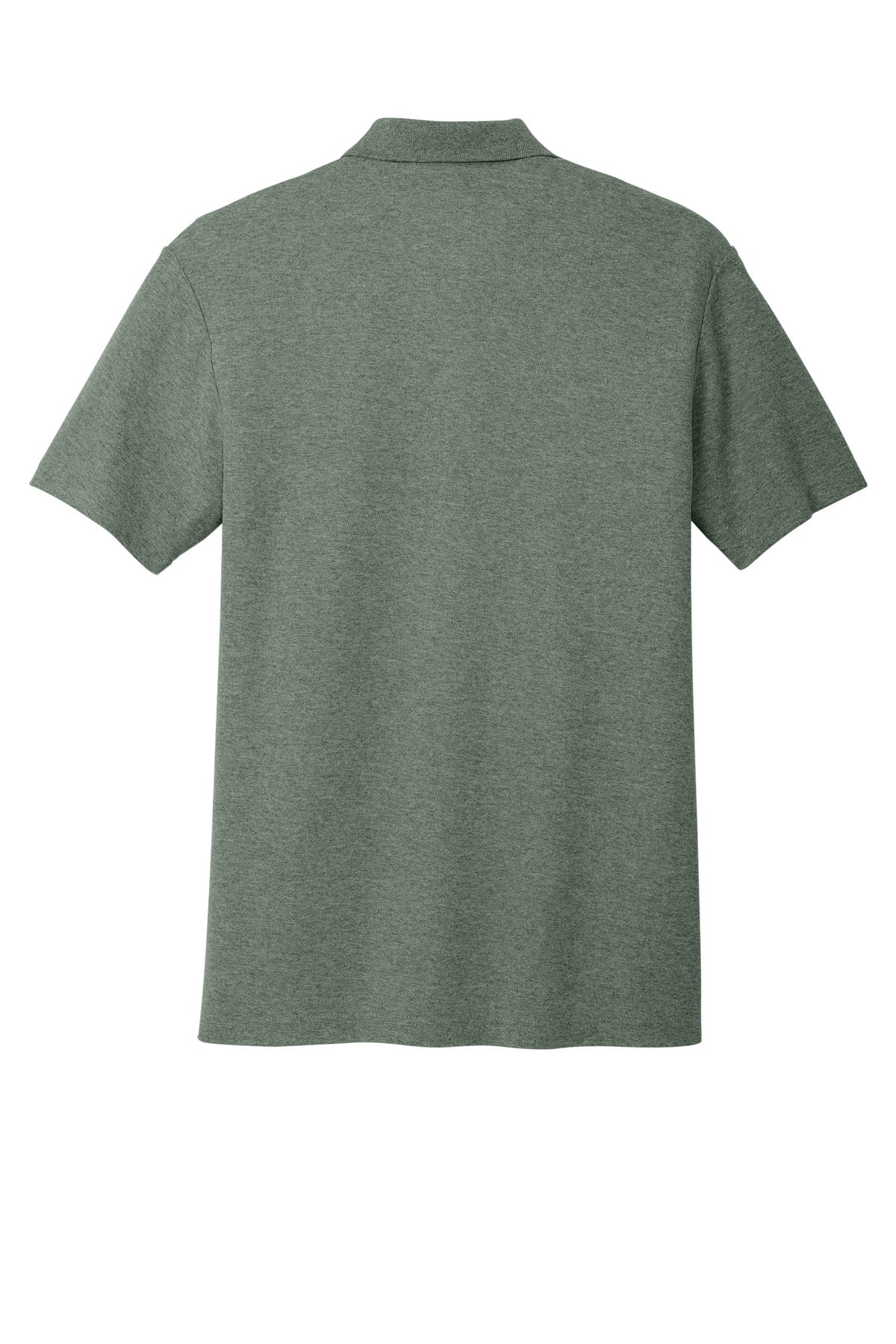 Port Authority C-FREE Cotton Blend Pique Polo K867