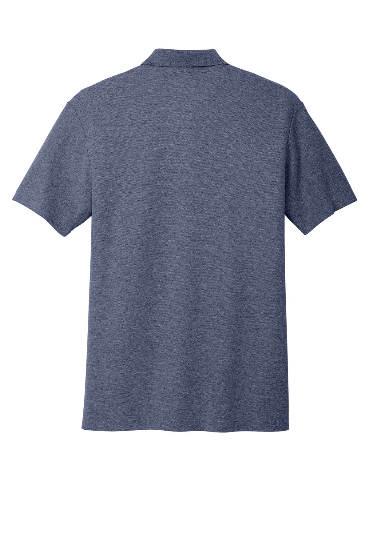 Port Authority C-FREE Cotton Blend Pique Polo K867