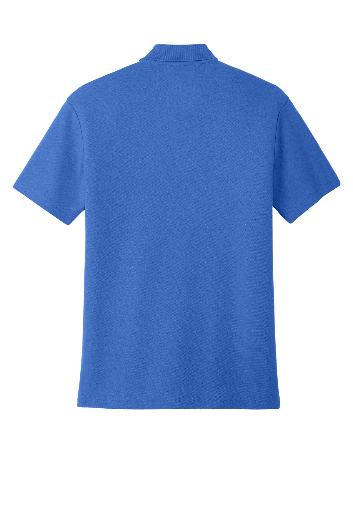 Port Authority C-FREE Cotton Blend Pique Polo K867