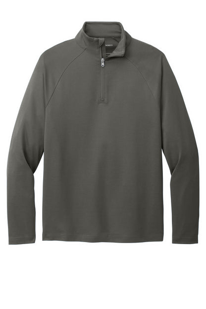 Port Authority C-FREE Cypress 1/4-Zip K870
