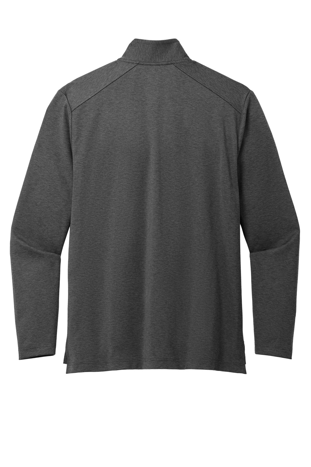 Port Authority C-FREE Double Knit 1/4-Zip K880