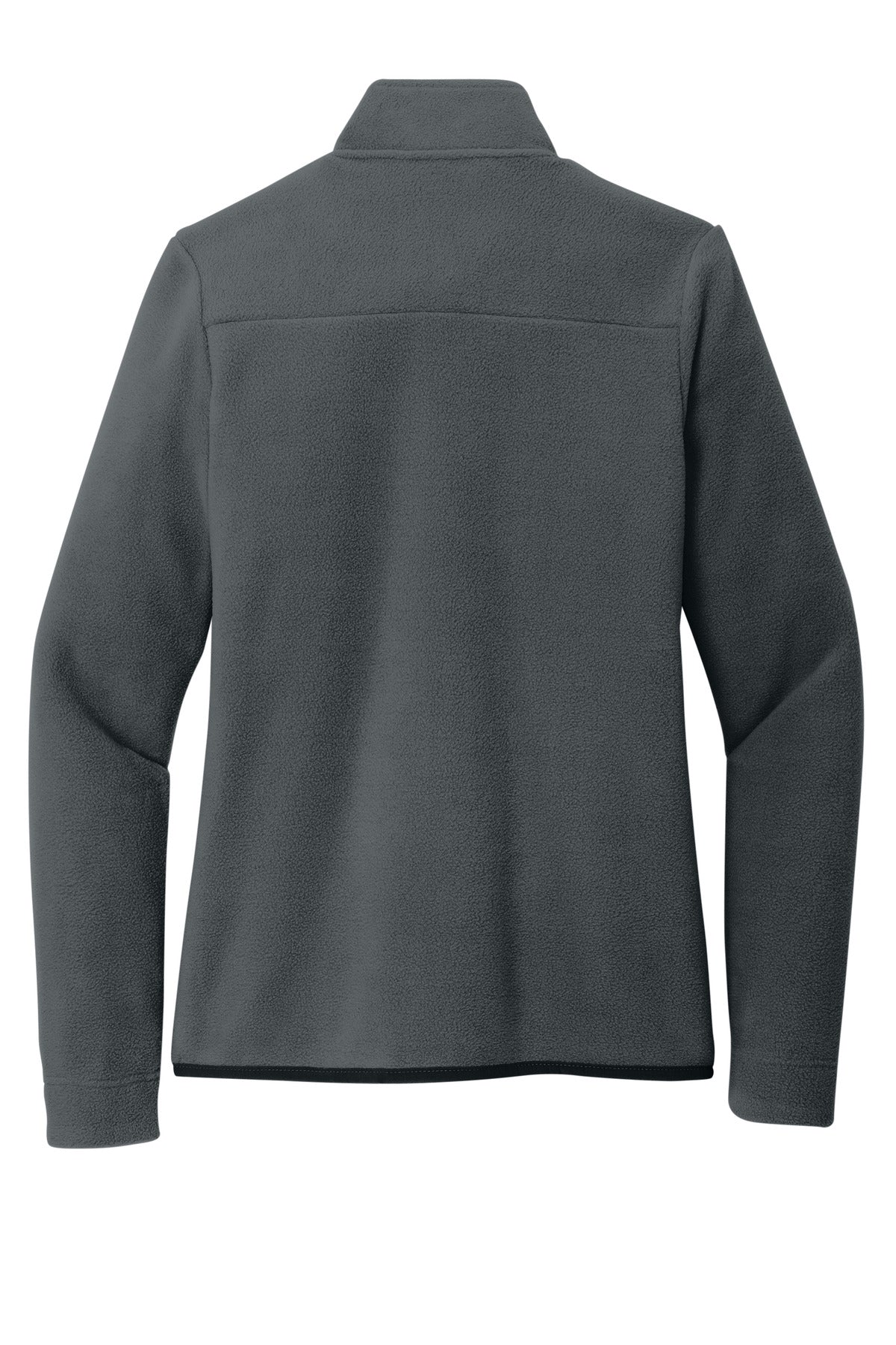 Port Authority Women's Connection Fleece Jacket L110
