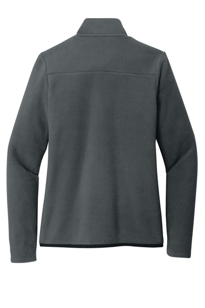 Port Authority Women's Connection Fleece Jacket L110