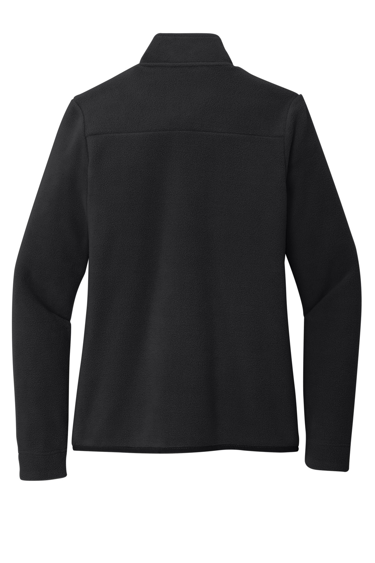 Port Authority Women's Connection Fleece Jacket L110