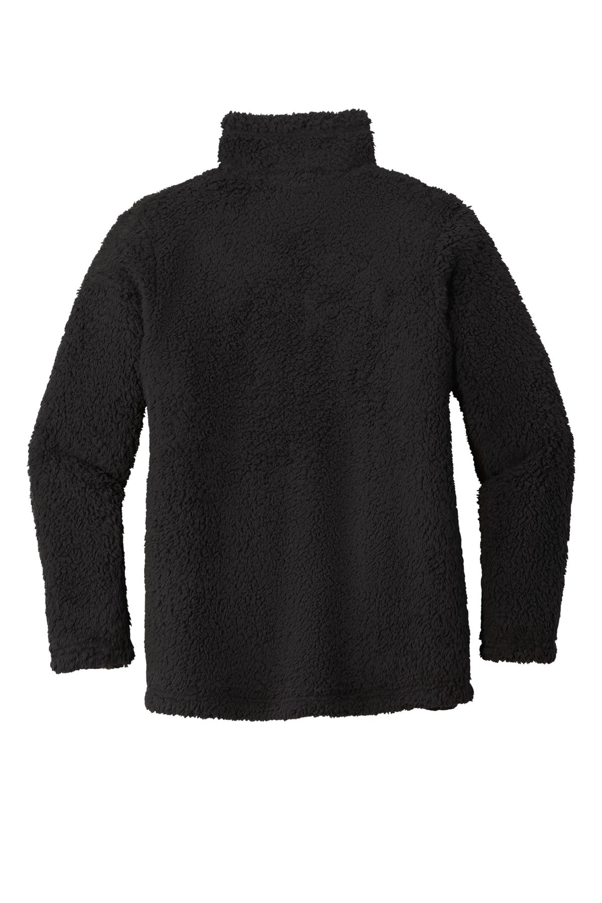 Port Authority Women's Cozy 1/4-Zip Fleece L130