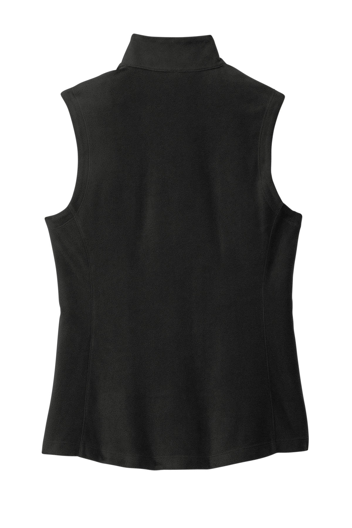 Port Authority Women's Accord Microfleece Vest L152