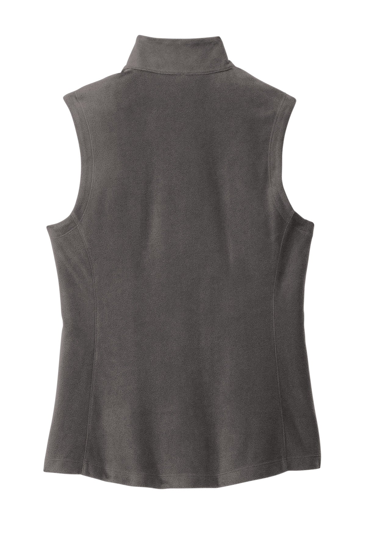 Port Authority Women's Accord Microfleece Vest L152