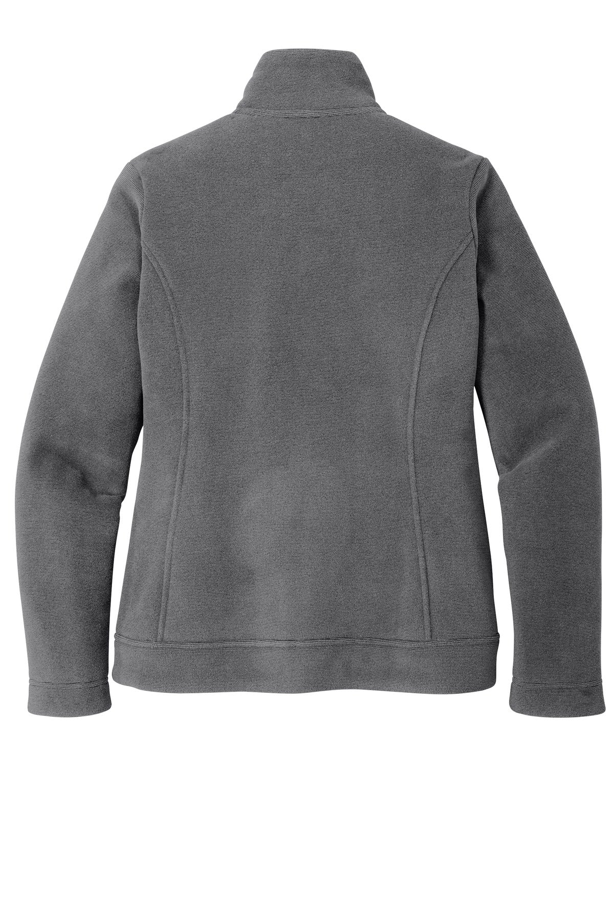Port Authority  Women's Ultra Warm Brushed Fleece Jacket. L211