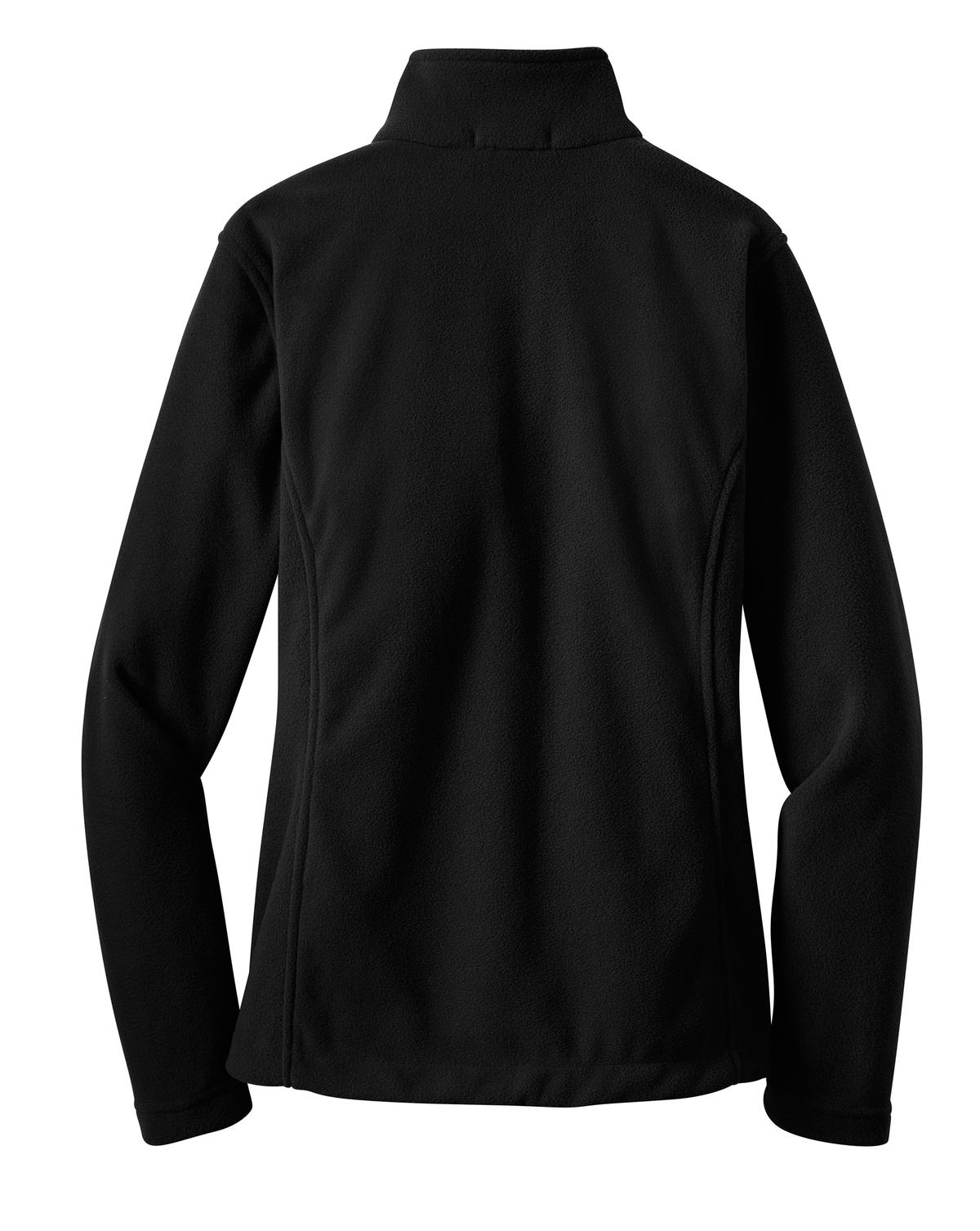 Port Authority Women's Value Fleece Jacket. L217