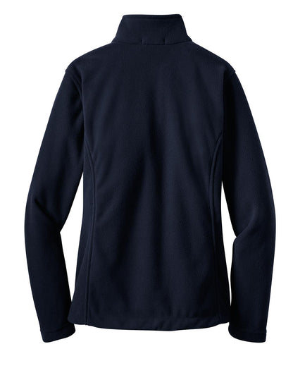 Port Authority Women's Value Fleece Jacket. L217