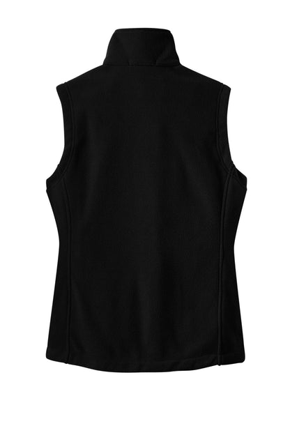 Port Authority Women's Value Fleece Vest. L219