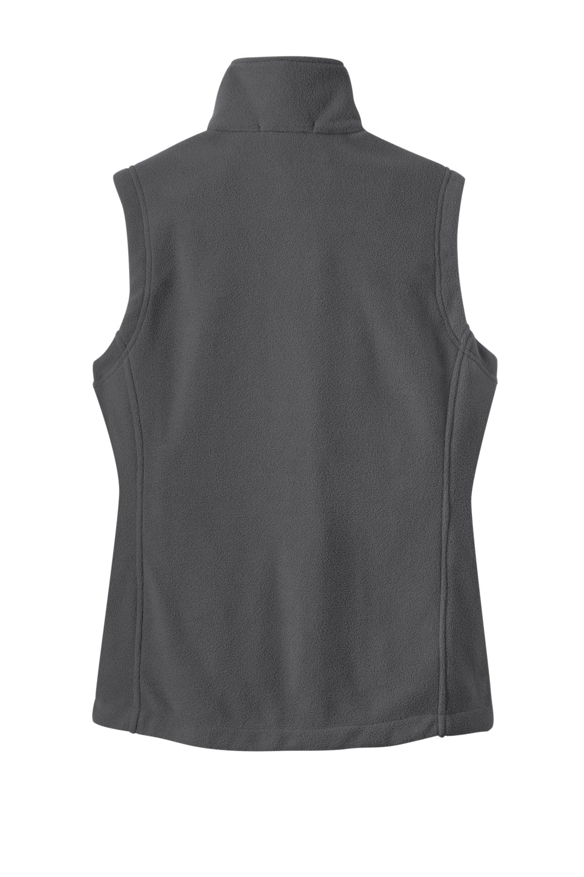 Port Authority Women's Value Fleece Vest. L219