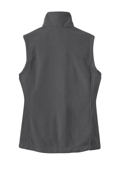 Port Authority Women's Value Fleece Vest. L219