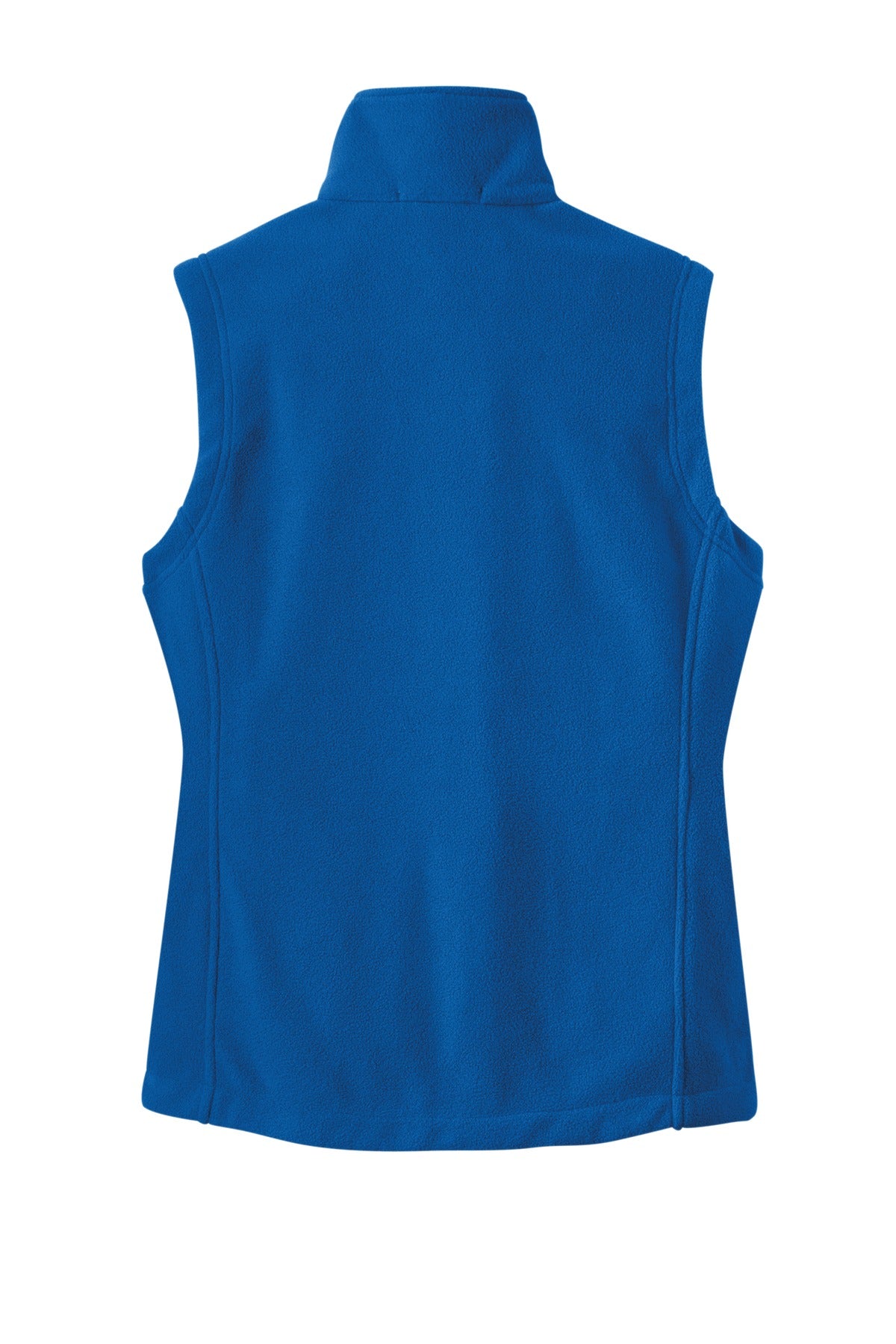 Port Authority Women's Value Fleece Vest. L219