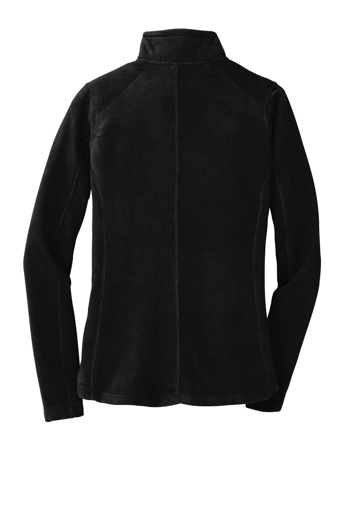 Port Authority Women's Microfleece Jacket. L223
