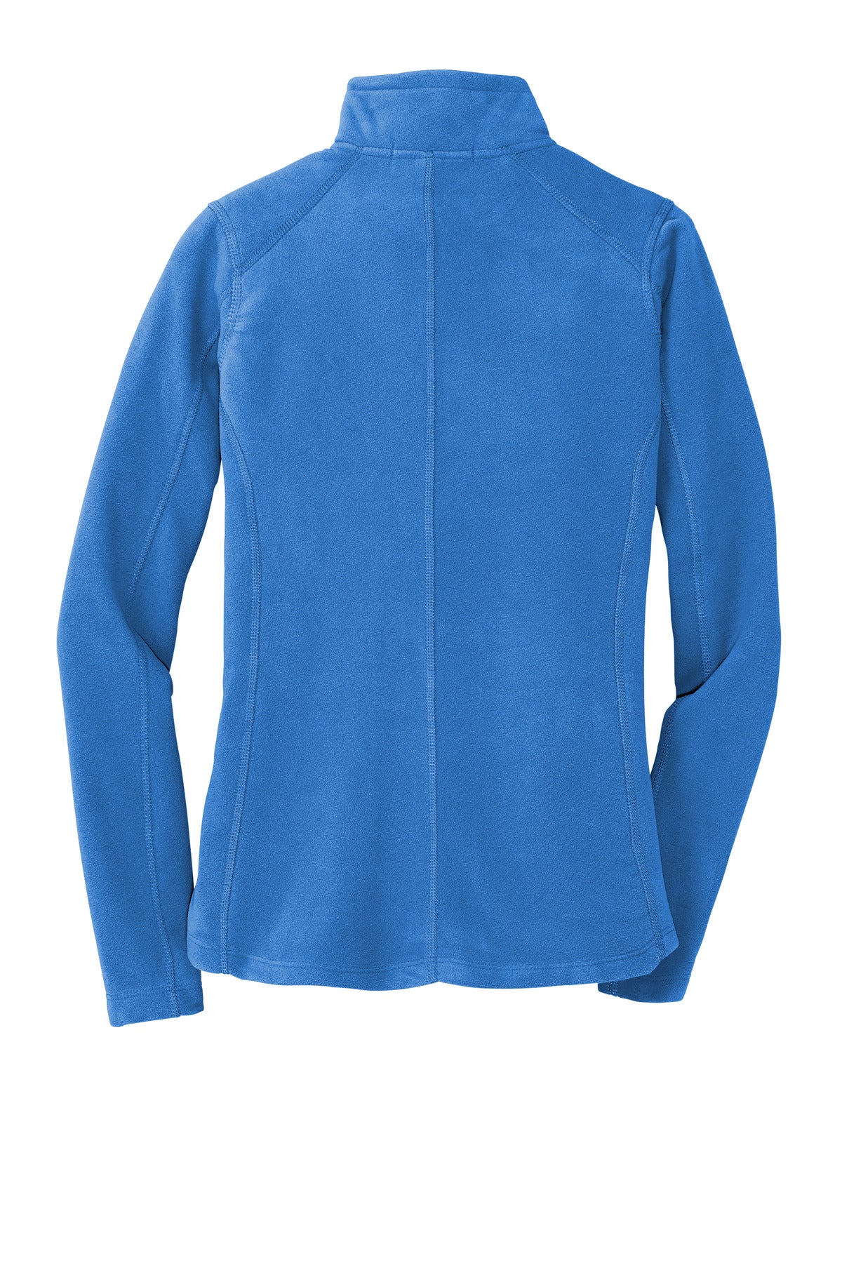 Port Authority Women's Microfleece Jacket. L223