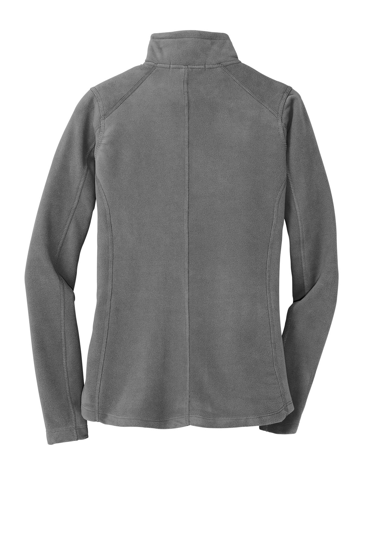 Port Authority Women's Microfleece Jacket. L223